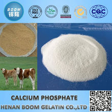 Calciumpropanoat in Futtermittelqualität in Lebensmittelqualität auf Lager